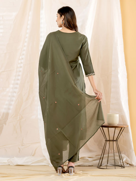 product-image/2065048/4.jpg