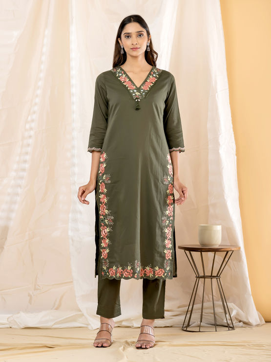 product-image/2065048/6.jpg