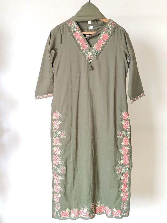 product-image/2065048/8.jpg