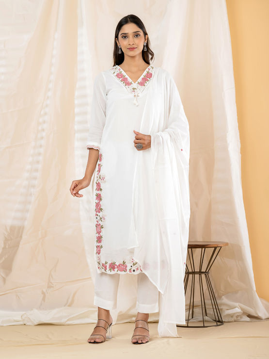 product-image/2065050/1.jpg
