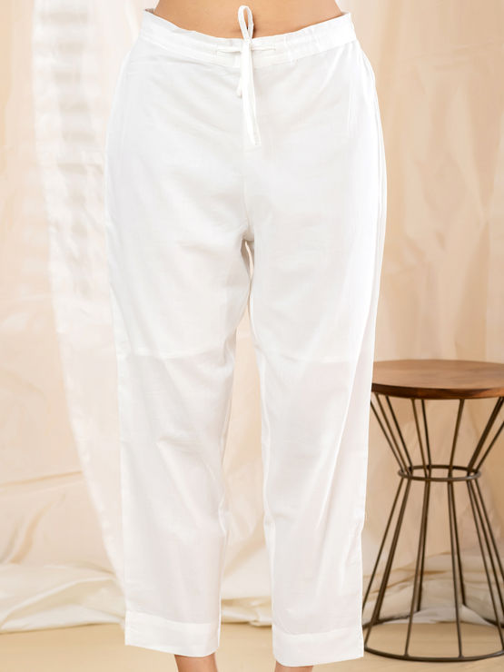 product-image/2065050/3.jpg