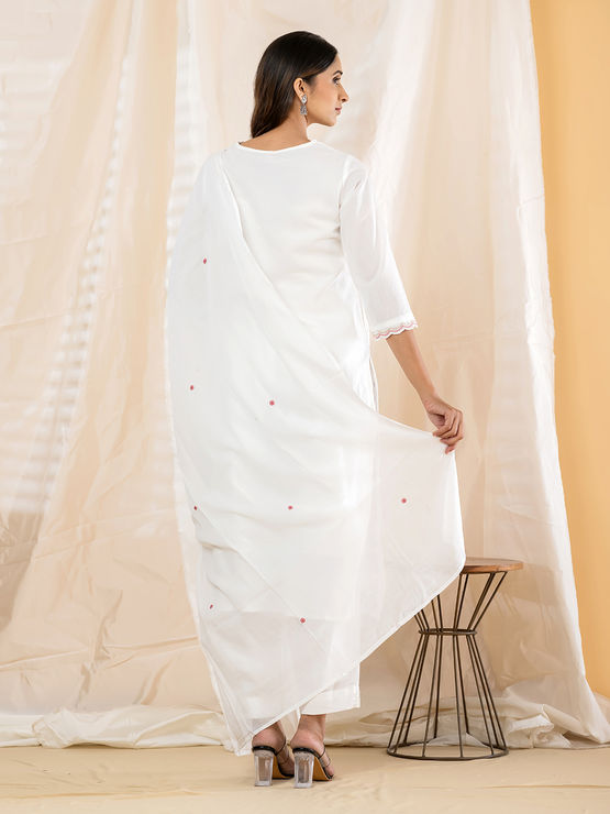 product-image/2065050/4.jpg