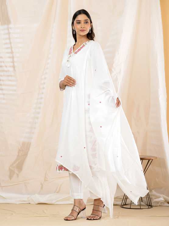 product-image/2065050/6.jpg