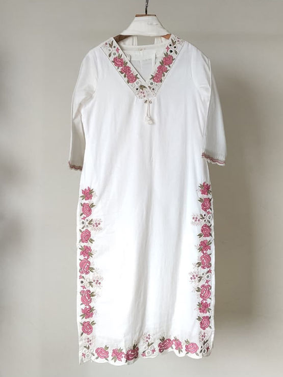 product-image/2065050/7.jpg
