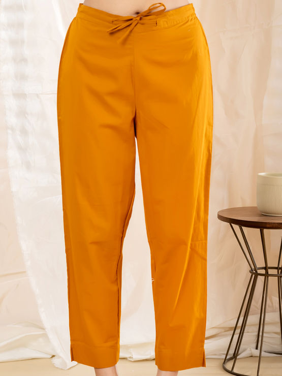 product-image/2065051/3.jpg