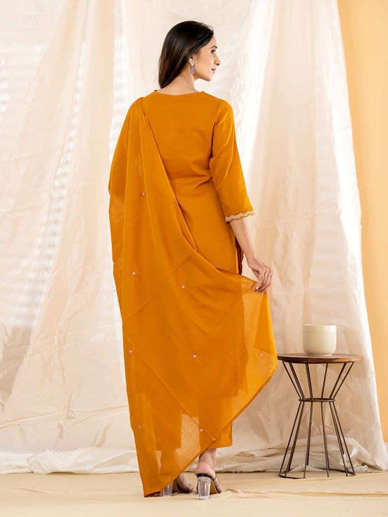 product-image/2065051/4.jpg