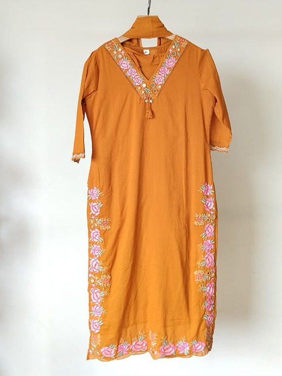 product-image/2065051/7.jpg