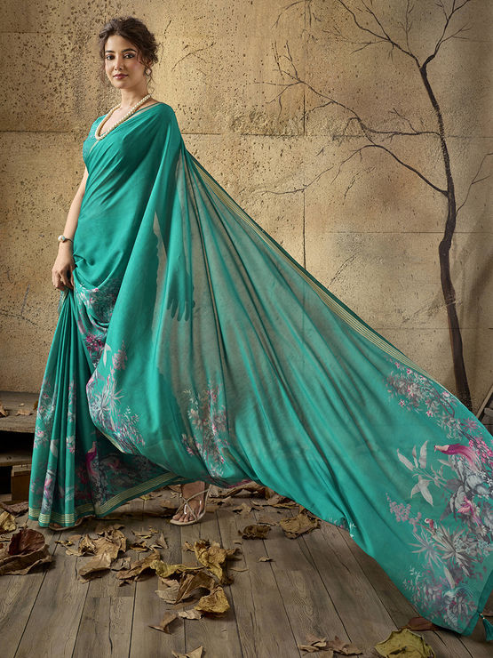 product-image/2065052/2.jpg