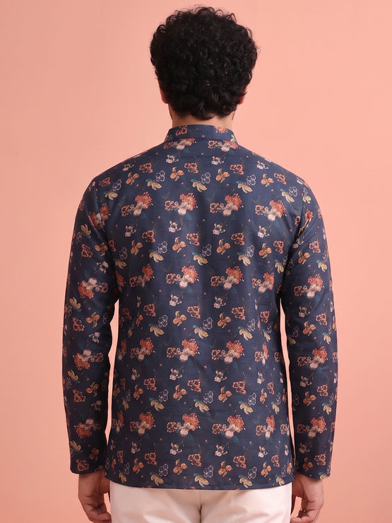product-image/2065070/4.jpg