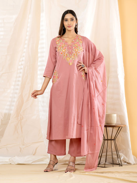 product-image/2065082/1.jpg