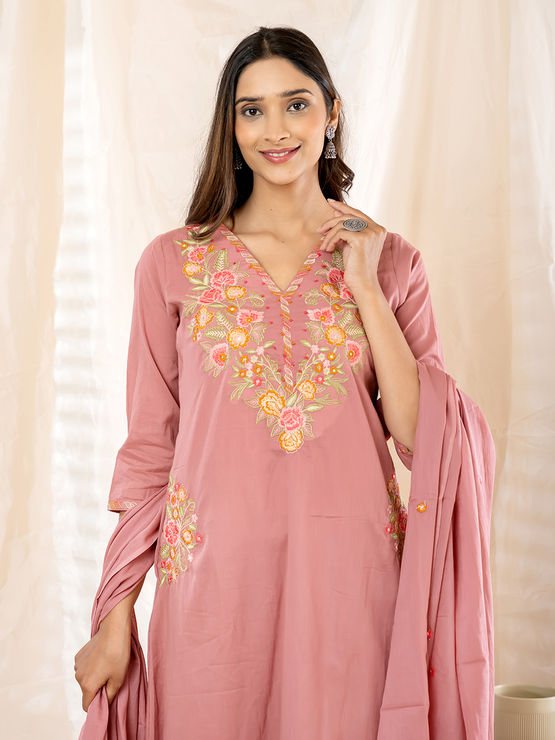 product-image/2065082/2.jpg