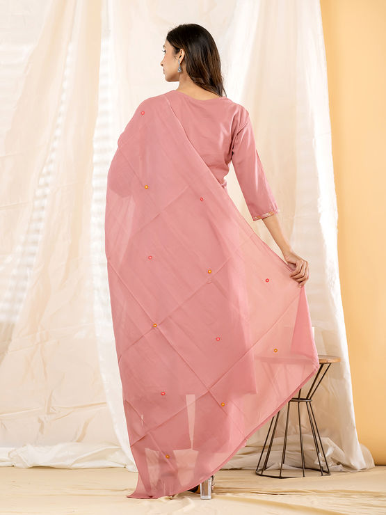 product-image/2065082/4.jpg