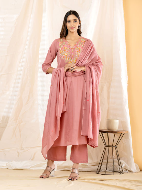 product-image/2065082/5.jpg