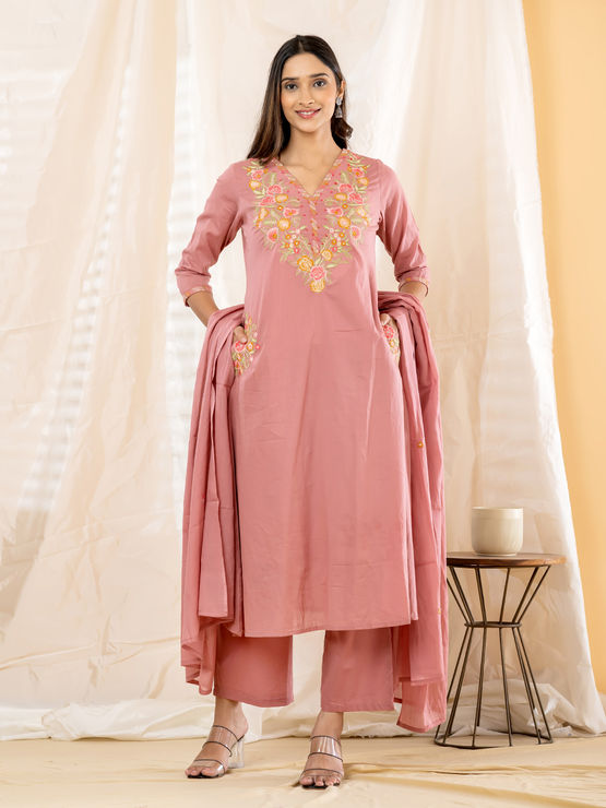 product-image/2065082/6.jpg