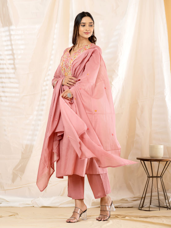 product-image/2065082/7.jpg