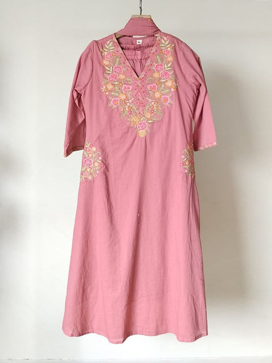 product-image/2065082/8.jpg