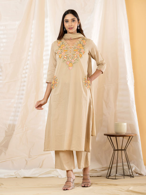 product-image/2065083/1.jpg