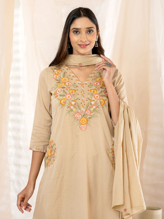 product-image/2065083/2.jpg