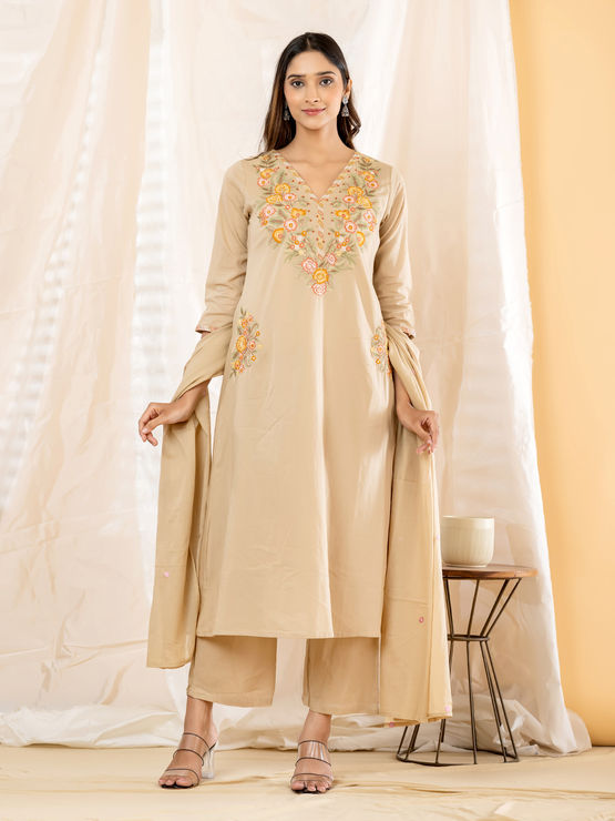 product-image/2065083/5.jpg