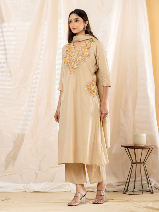 product-image/2065083/6.jpg