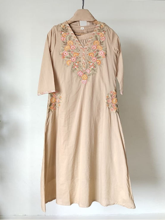 product-image/2065083/7.jpg