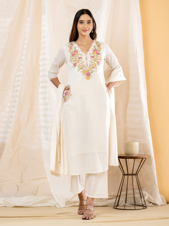 product-image/2065084/1.jpg