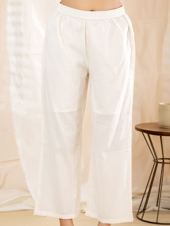product-image/2065084/3.jpg