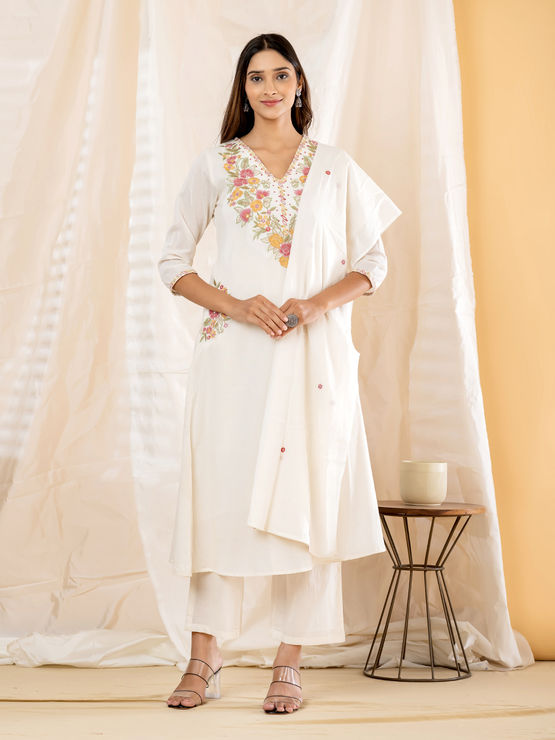 product-image/2065084/5.jpg