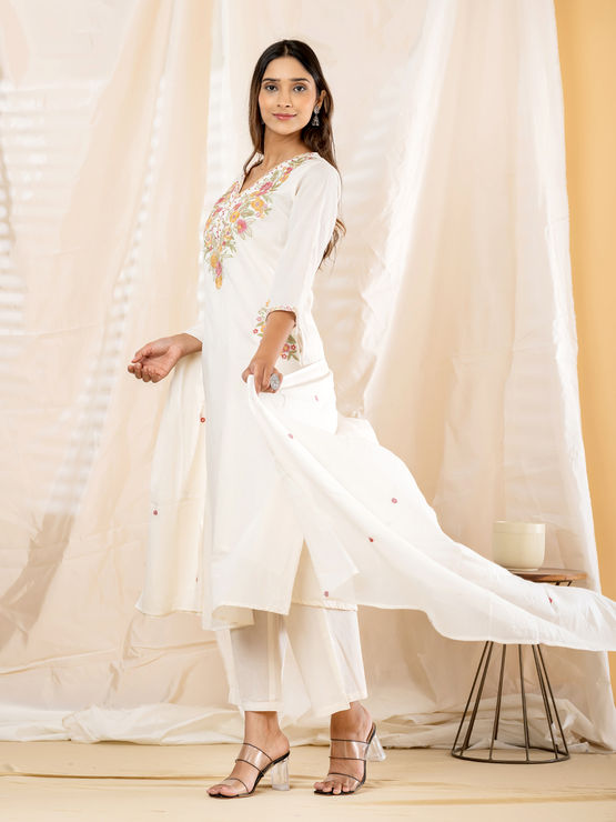 product-image/2065084/6.jpg