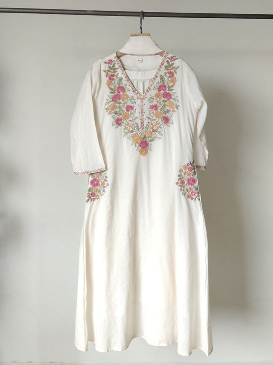 product-image/2065084/7.jpg