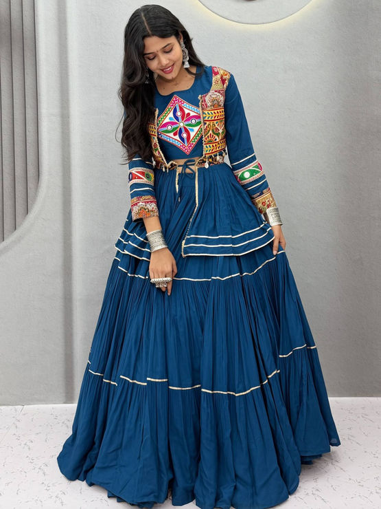 product-image/2065086/1.jpg
