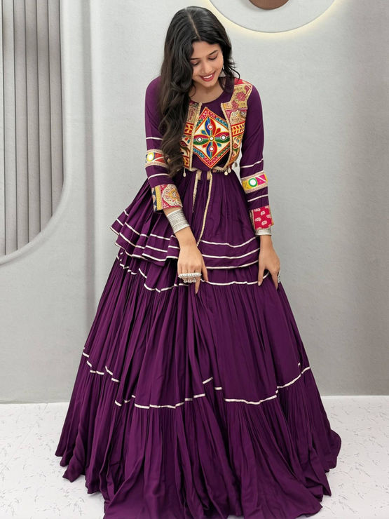 product-image/2065087/1.jpg