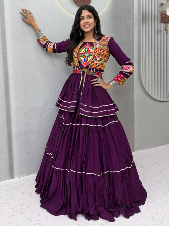 product-image/2065087/3.jpg
