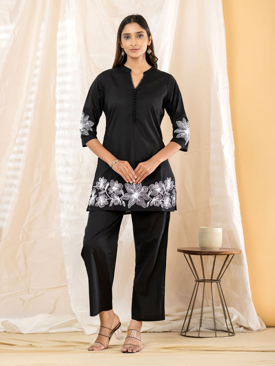 product-image/2065090/1.jpg