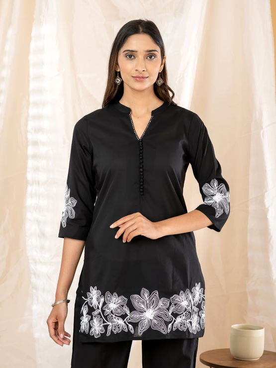 product-image/2065090/2.jpg