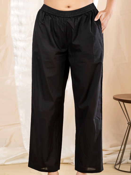 product-image/2065090/3.jpg