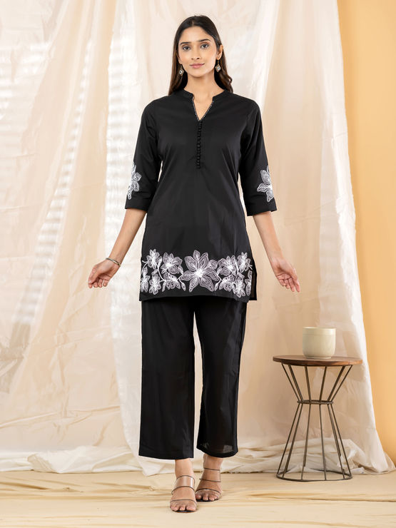 product-image/2065090/5.jpg