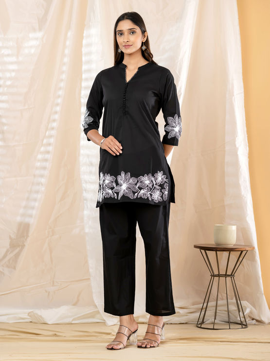 product-image/2065090/6.jpg