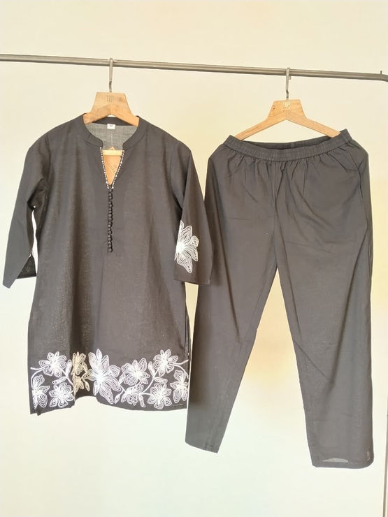 product-image/2065090/7.jpg