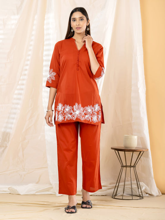 product-image/2065093/1.jpg