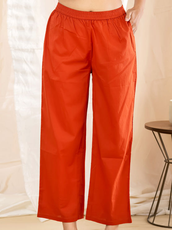 product-image/2065093/3.jpg