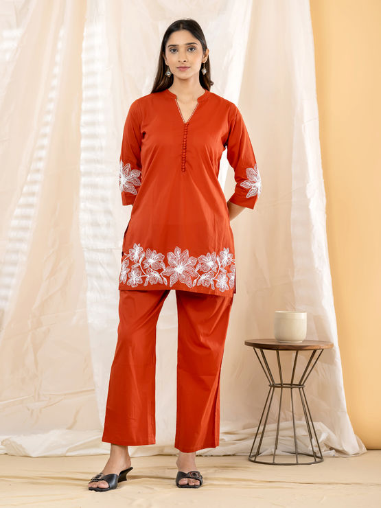 product-image/2065093/5.jpg