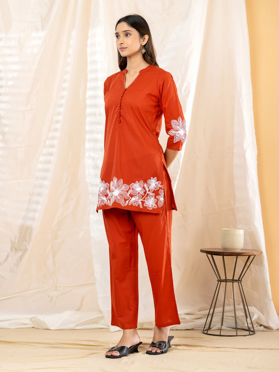 product-image/2065093/6.jpg