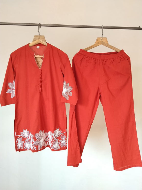 product-image/2065093/7.jpg