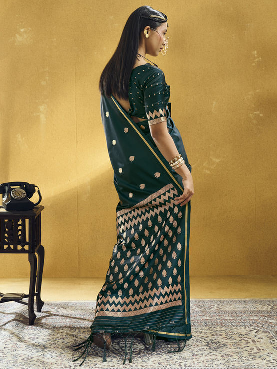 product-image/2065098/4.jpg