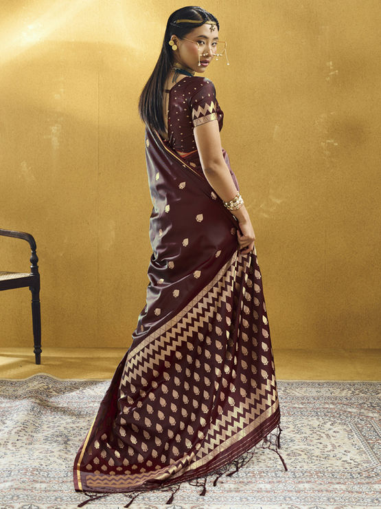 product-image/2065099/4.jpg