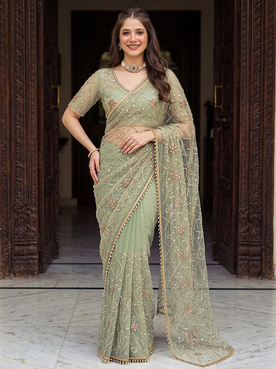 product-image/2065118/1.jpg