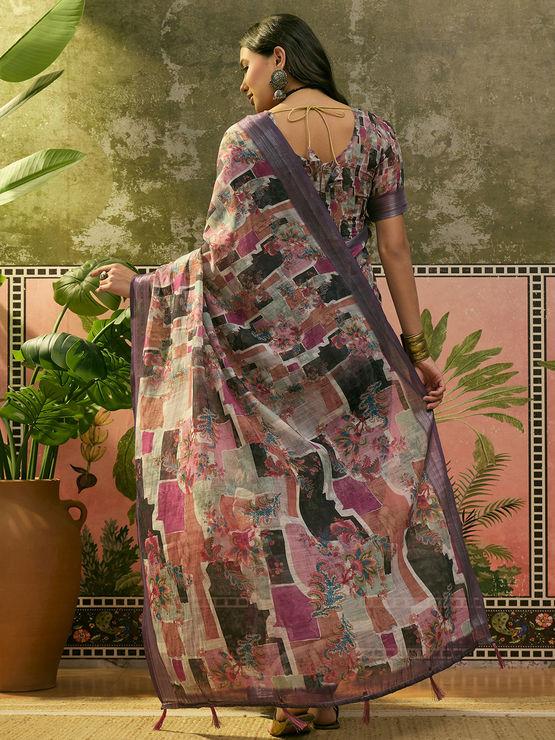 product-image/2065121/2.jpg