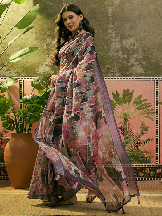 product-image/2065121/3.jpg