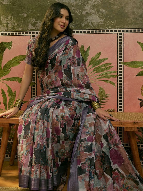 product-image/2065121/4.jpg